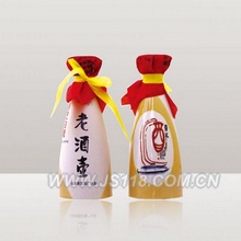 55��200ml��֥��Ǭ�Ͼƺ�