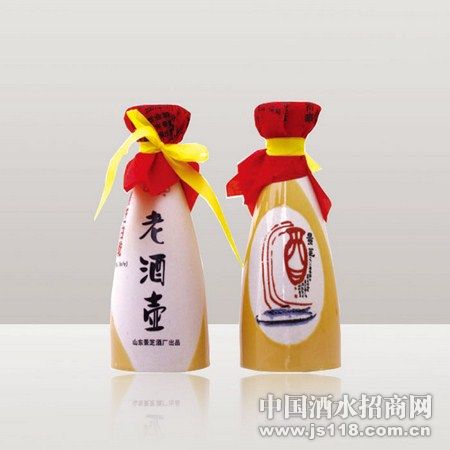 55��200ml��֥��Ǭ�Ͼƺ�