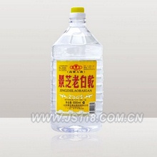 55��5L��֥�ϰ�Ǭ