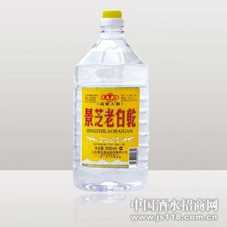 55��5L��֥�ϰ�Ǭ