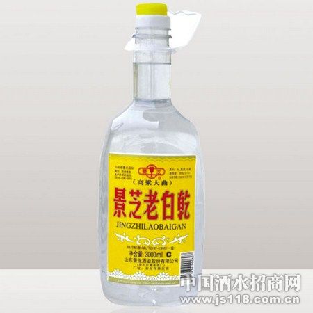 55��3L��֥�ϰ�Ǭ