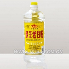 55��2L��֥�ϰ�Ǭ