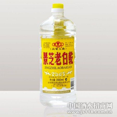 55��2L��֥�ϰ�Ǭ