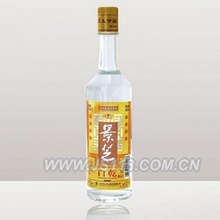46��480ml���侰֥��Ǭ