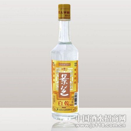 46��480ml���侰֥��Ǭ
