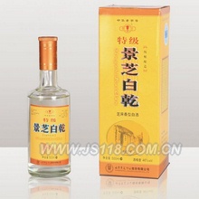 ��ʮ����500ml�ؼ���֥��Ǭ