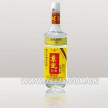 ��ʮ�Ŷ�500ml�ؼ���Ǭ