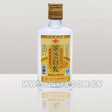 ��ʮ����100ml��֥��Ǭ