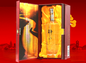 ������-��֮Դ�����У�