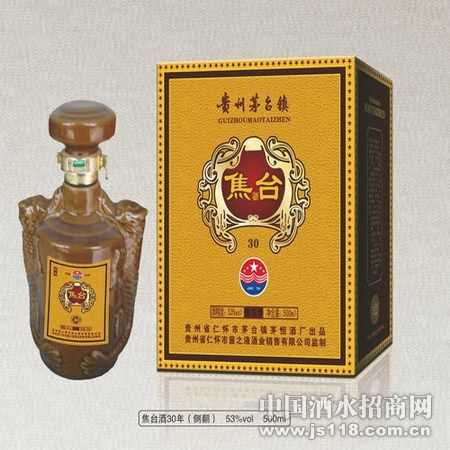 30�꽹̨��
