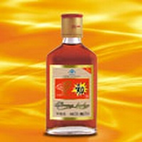125ml��ƿ