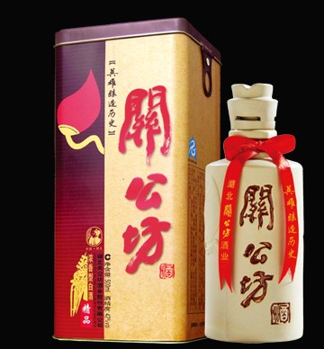 �人��Ʒ