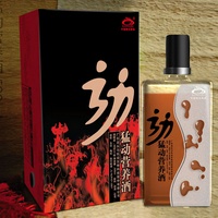 �Ͷ�Ӫ����500ml