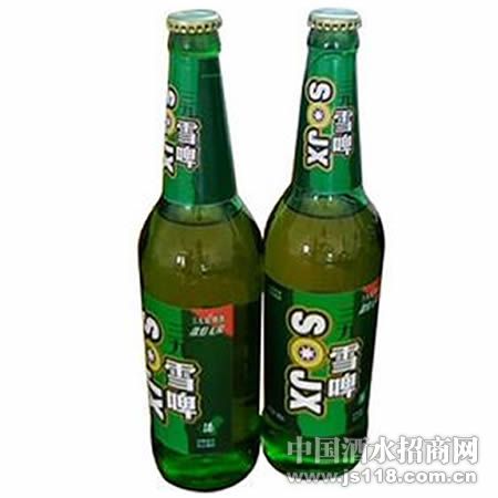 ����ѩơ600mL