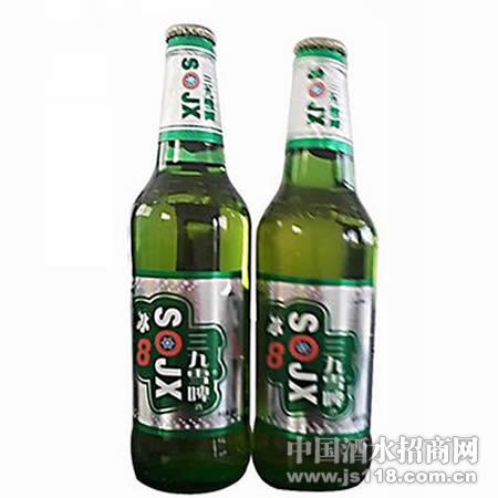 ����500mL1��Ʒѩơ