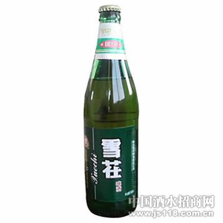 618mLѩ��ơ��