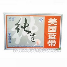 纯生易拉罐箱啤