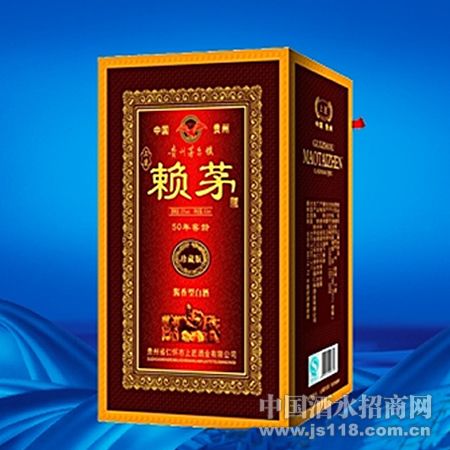 ��é50������