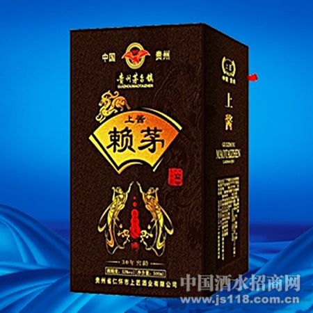 ��é30������