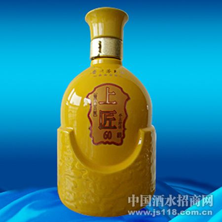 �Ͻ�60�꣨�ƣ�