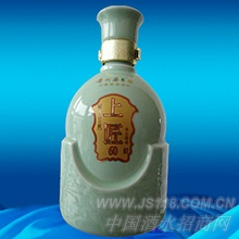 上匠60年(青)