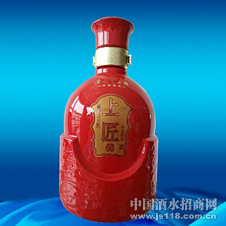 �Ͻ�60�꣨�죩