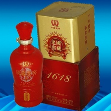 �����Ͻ�1618��