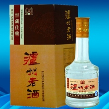 �Ѳؼ����