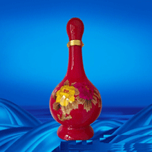 花开富贵(10斤)