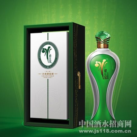��֮����ɫ�������ԭ����