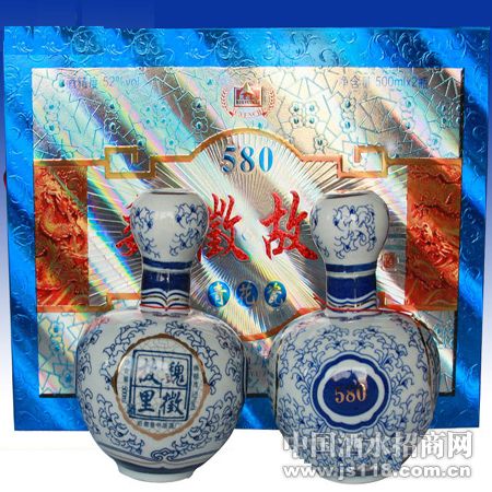 κ������໨��