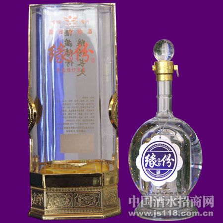�����䱦