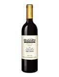 ��ɭ(HANSEN)�л���ׯ��ɳ�ٲɸɰ����Ѿ�2009