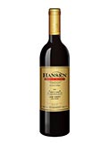 ��ɭ(HANSEN)�л���ׯ���2009�ɺ����Ѿ�