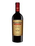 ��ɭ��HANSEN��ɳĮ�ƽѽѲ�2008������ɺ����Ѿ�