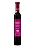 ��ɭ(HANSEN)���2010����������Ѿ�