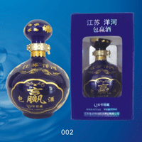 ��Ӯ��009