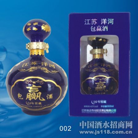 ��Ӯ��009