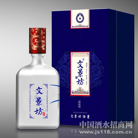 �ľ���-����֮������ƪ