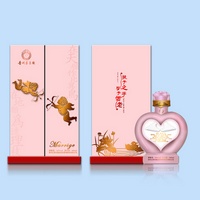 ���ҡ��ľ������춨�ƾ�