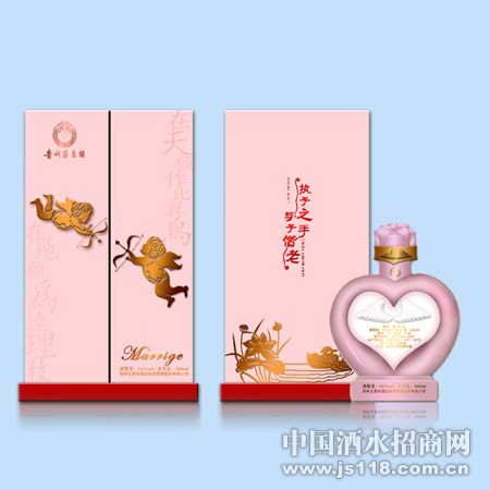 ���ҡ��ľ������춨�ƾ�