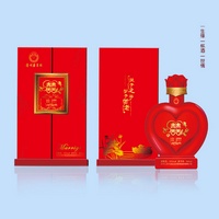���ҡ��ľ������춨�ƾ�ϵ��