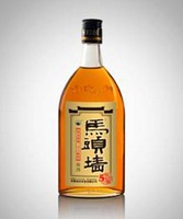 Ŵ������5���