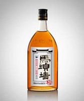 Ŵ������3���