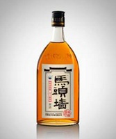 Ŵ������