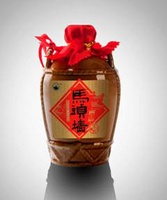���ź��չ�0.5L