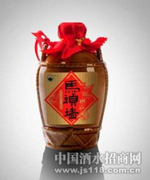 ���ź��չ�0.5L