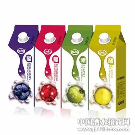 ˮ����