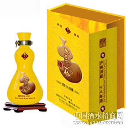 һ���ɾƻԻ�ʮ����