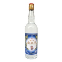53%vol̨��������600ml